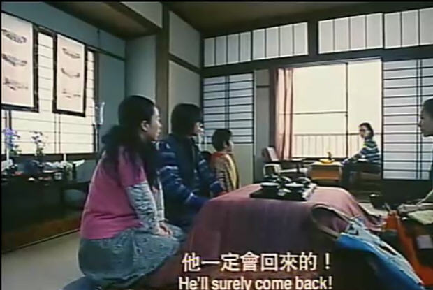 http://www.newswatch247.com/pics/default/download/cb892dad483be2ee75fc945c9980e6a0.jpg
