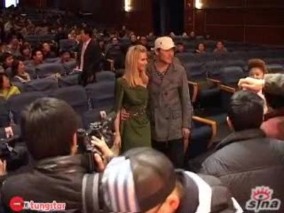 http://www.newswatch247.com/pics/default/download/cb8b213b2b69973f90a8bce5b1ce5d6d.jpg