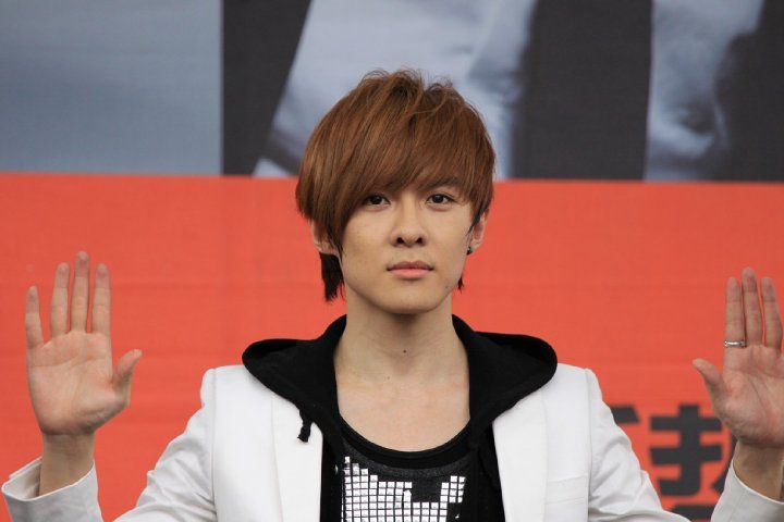 http://www.newswatch247.com/pics/default/download/cb8d15a247992ccae28ade12e8dee886.jpg