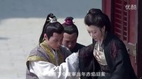 《瑯琊榜》策劃版預(yù)告 梅長(zhǎng)蘇梁帝終極對(duì)峙