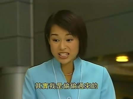 http://www.newswatch247.com/pics/default/download/cb8f407e0e0d5c5ed5983b21c9507f2c.jpg