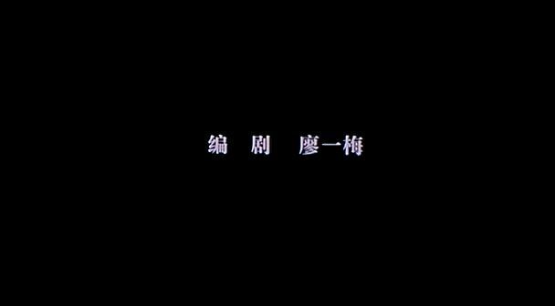 http://www.newswatch247.com/pics/default/download/cb90fbd705a3c50cec10baff1c5118da.jpg