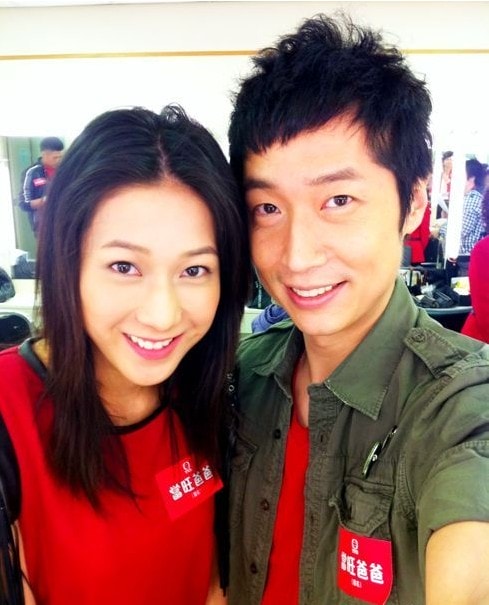 http://www.newswatch247.com/pics/default/download/cb968f08d5f48e91082c76521dc199e2.jpg