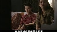 畫魂28集 奧米cut