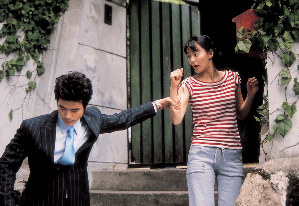 http://www.newswatch247.com/pics/default/download/cb9fdc61897a41f4c7203f156c3c54f9.jpg