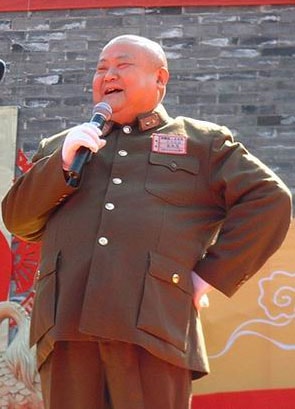 http://www.newswatch247.com/pics/default/download/cba0/8f761fce1bf73b1a4ecc1c70e0f0.jpg