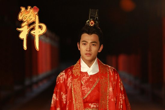 http://www.newswatch247.com/pics/default/download/cba20fd678b12ffce85e7ebda808ee3e.jpg