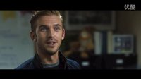 The Guest - UK trailer 《訪客》英國預告