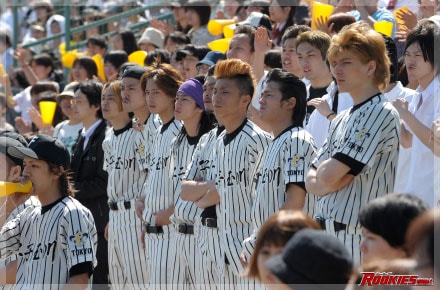 http://www.newswatch247.com/pics/default/download/cba9fa801ef22ef51df0ca7cb307043b.jpg