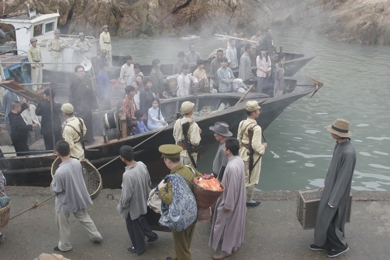 http://www.newswatch247.com/pics/default/download/cbaabd1a2203de0dd9b67132a1ec5032.jpg