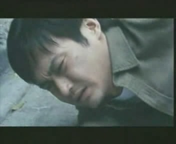 http://www.newswatch247.com/pics/default/download/cbb183992da34c6146d9a9217bfd7620.jpg