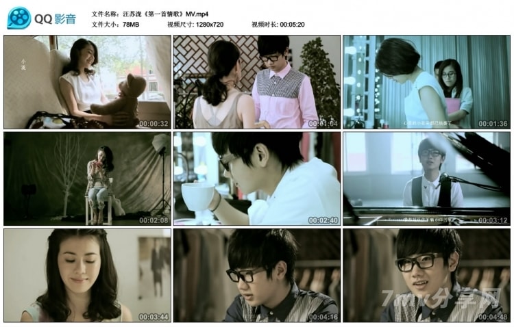 http://www.newswatch247.com/pics/default/download/cbb30aeca1599fc58744fb48df5f12bd.jpg