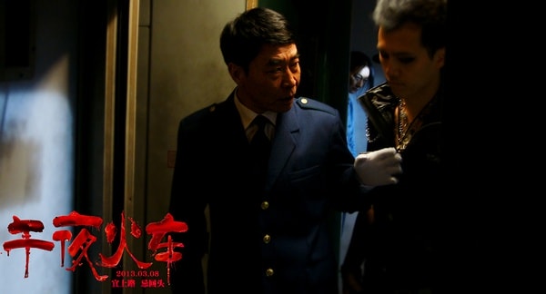 http://www.newswatch247.com/pics/default/download/cbba28e2a4556e592d5c6ed7aded50a3.jpg