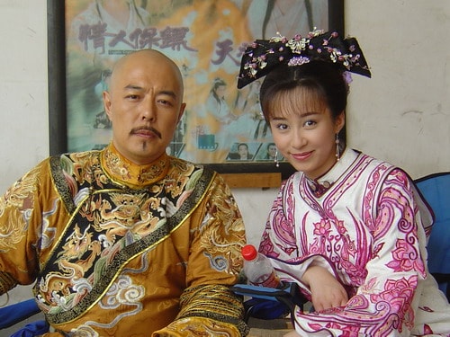 http://www.newswatch247.com/pics/default/download/cbbc915953df0e5a4f44a5c5ac05e7bf.jpg