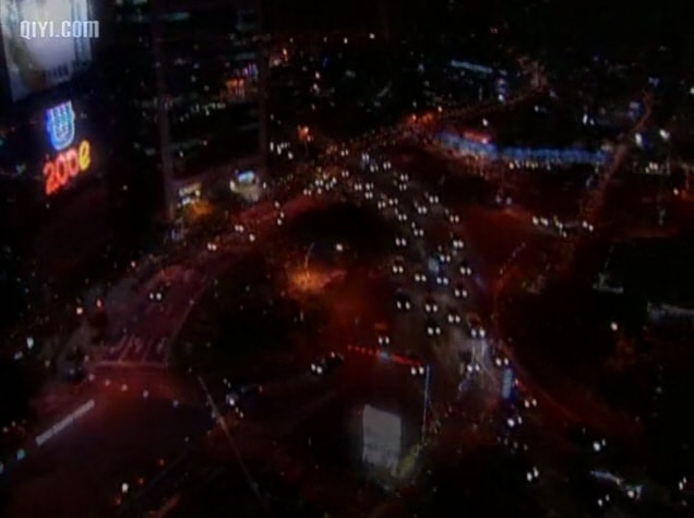 http://www.newswatch247.com/pics/default/download/cbbcf0f4137a00bc3e9f2f5200de3d4c.jpg