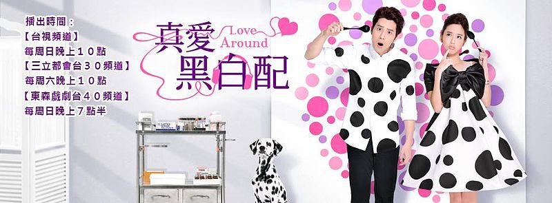http://www.newswatch247.com/pics/default/download/cbbe5355d7af9f7d5770ae04e5a1eac4.jpg
