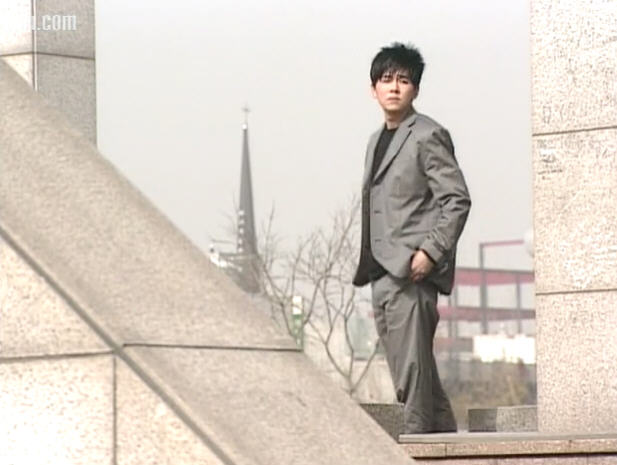 http://www.newswatch247.com/pics/default/download/cbc43d5fb9933731c4cd408eed215dba.jpg
