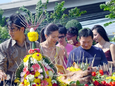 http://www.newswatch247.com/pics/default/download/cbc5fe0008a01c72ac24c76e7f7fe535.jpg