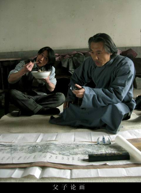 http://www.newswatch247.com/pics/default/download/cbc8c1b2079ff6a5eb83db3d628a3346.jpg