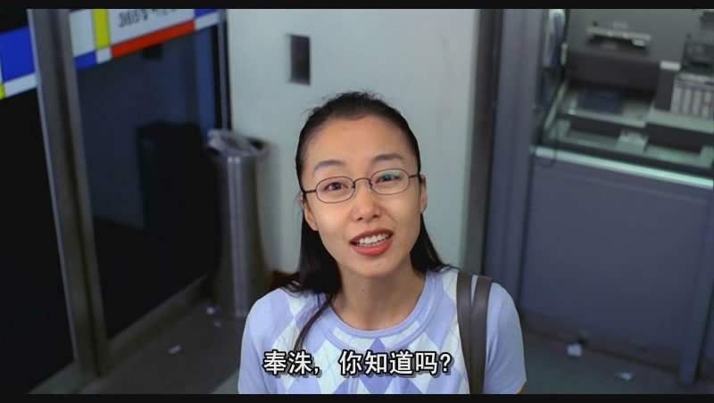 http://www.newswatch247.com/pics/default/download/cbcb1cff17deb1b934e992cf5726eb9d.jpg