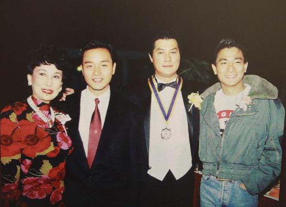 http://www.newswatch247.com/pics/default/download/cbcf500f7738a8448bd608041a98074f.jpg