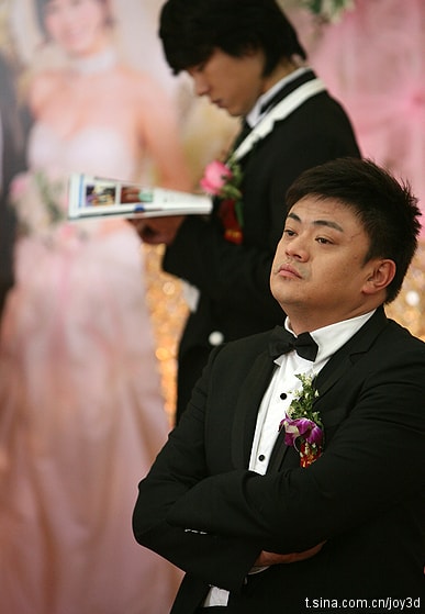 http://www.newswatch247.com/pics/default/download/cbcf8edeaa91ea93bb68787dc8055a94.jpg