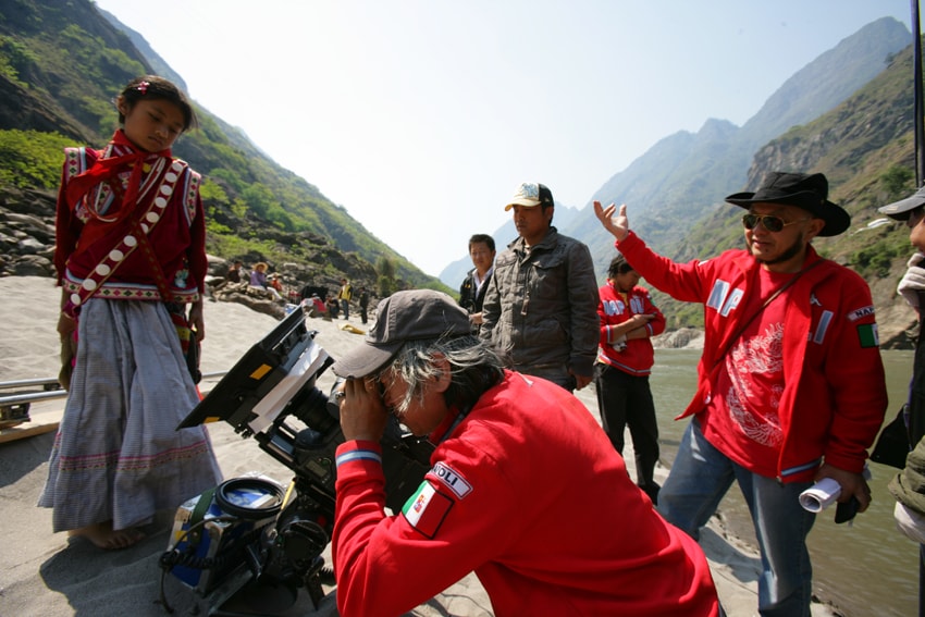 http://www.newswatch247.com/pics/default/download/cbcfa82dbfb507f8d50158b6f9a63f0c.jpg