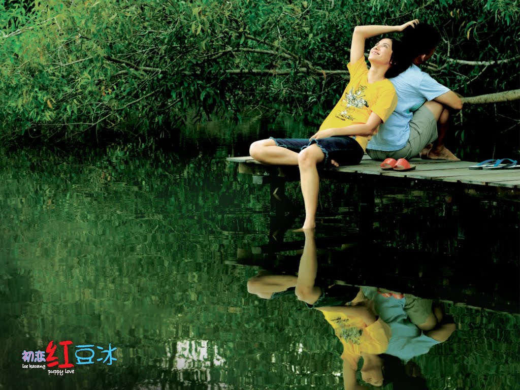 http://www.newswatch247.com/pics/default/download/cbd09301bbb0755aef7d99795c745f52.jpg