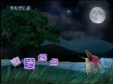 http://www.newswatch247.com/pics/default/download/cbd1bea6499ce22fed1f188bb5d93dd0.jpg