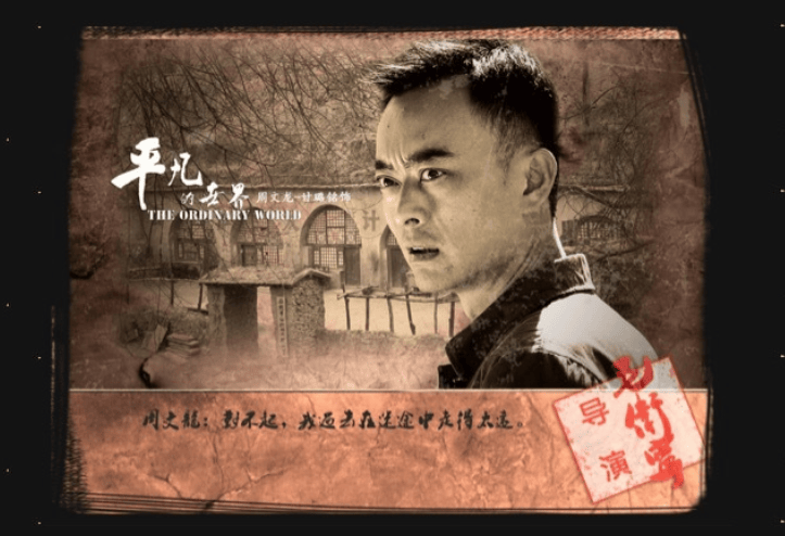 http://www.newswatch247.com/pics/default/download/cbd4e4d4c51ca9fb87def11c20cd391c.jpg