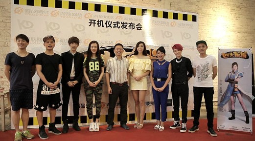 http://www.newswatch247.com/pics/default/download/cbd58699aa2cd7e08d2db12864aa2a9a.jpg