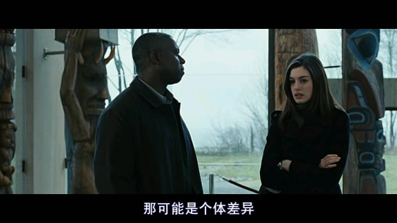 http://www.newswatch247.com/pics/default/download/cbd916c7dcec1f7f2fee3a9aac845509.jpg