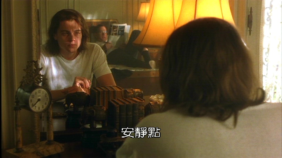 http://www.newswatch247.com/pics/default/download/cbd98427cb811abf1cc6e162f1f4ed7d.jpg