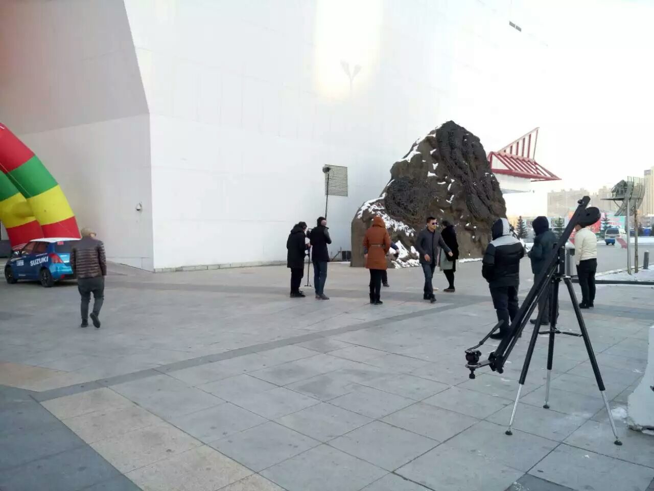 http://www.newswatch247.com/pics/default/download/cbdfecee75cd91fb4a587eaf501b2b46.jpg