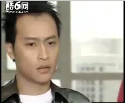 http://www.newswatch247.com/pics/default/download/cbe1c930664c25f1096436e73c5d7228.jpg