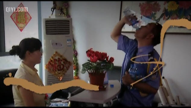 http://www.newswatch247.com/pics/default/download/cbe1ed3eafde20283196a8f6cb0abb03.jpg