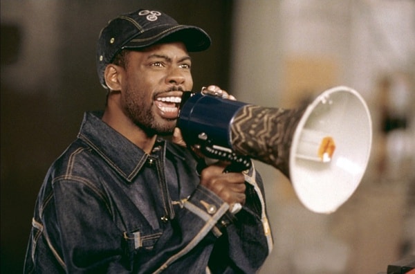 http://www.newswatch247.com/pics/default/download/cbe5359feec85061d30c9a0de0c20131.jpg