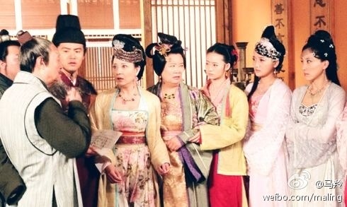 http://www.newswatch247.com/pics/default/download/cbe6ab7e09cd19da2e582f25dd7fc8cc.jpg