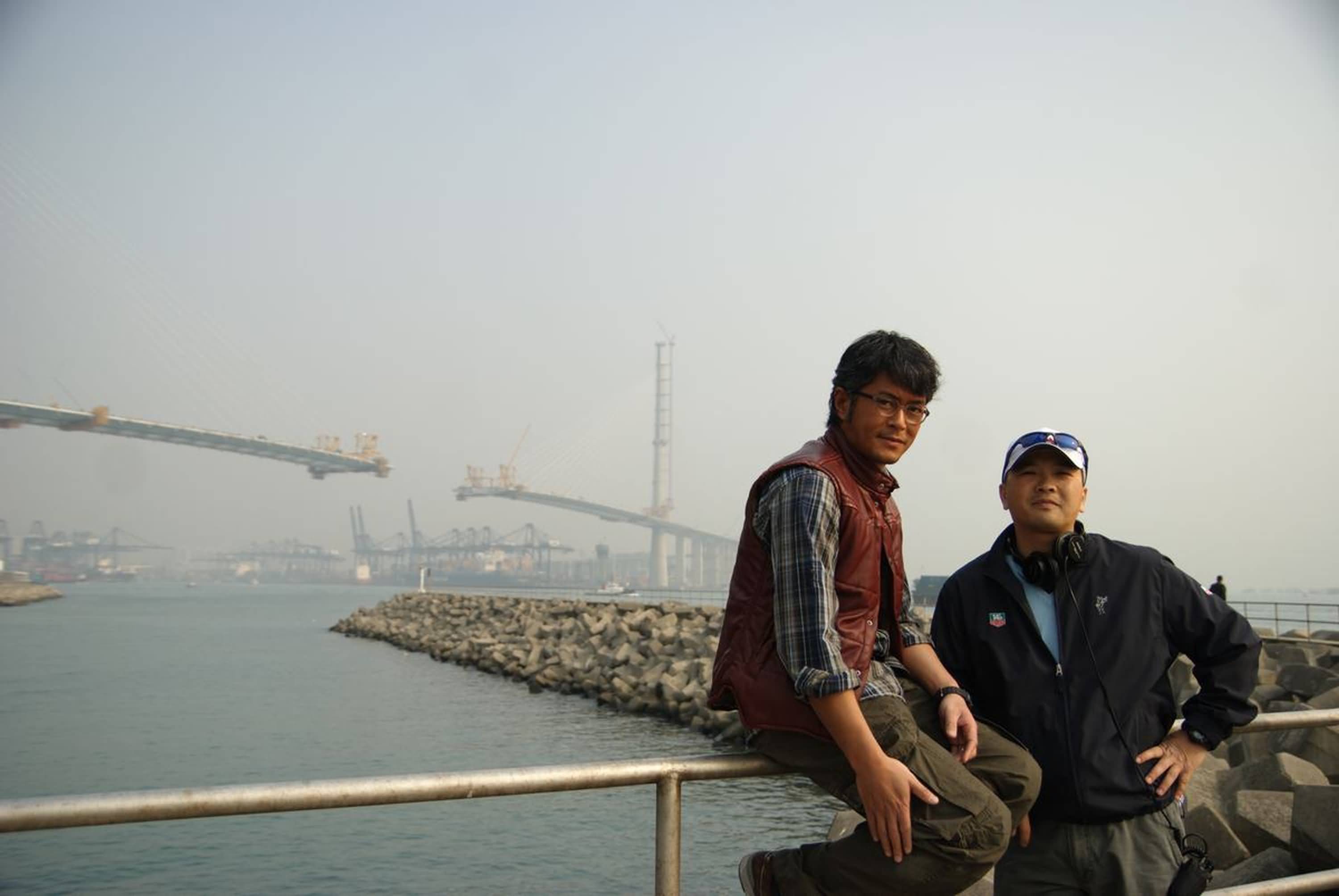 http://www.newswatch247.com/pics/default/download/cbe7920ea2d5da267e0172930e5a3b1f.jpg