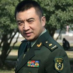 洪衛?