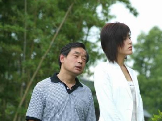 http://www.newswatch247.com/pics/default/download/cbf26ff9748e800c3be2fd71dfaab724.jpg