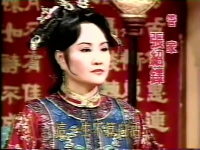 http://www.newswatch247.com/pics/default/download/cbf8/4f783e0802cc802f773d9c2aff52.jpg