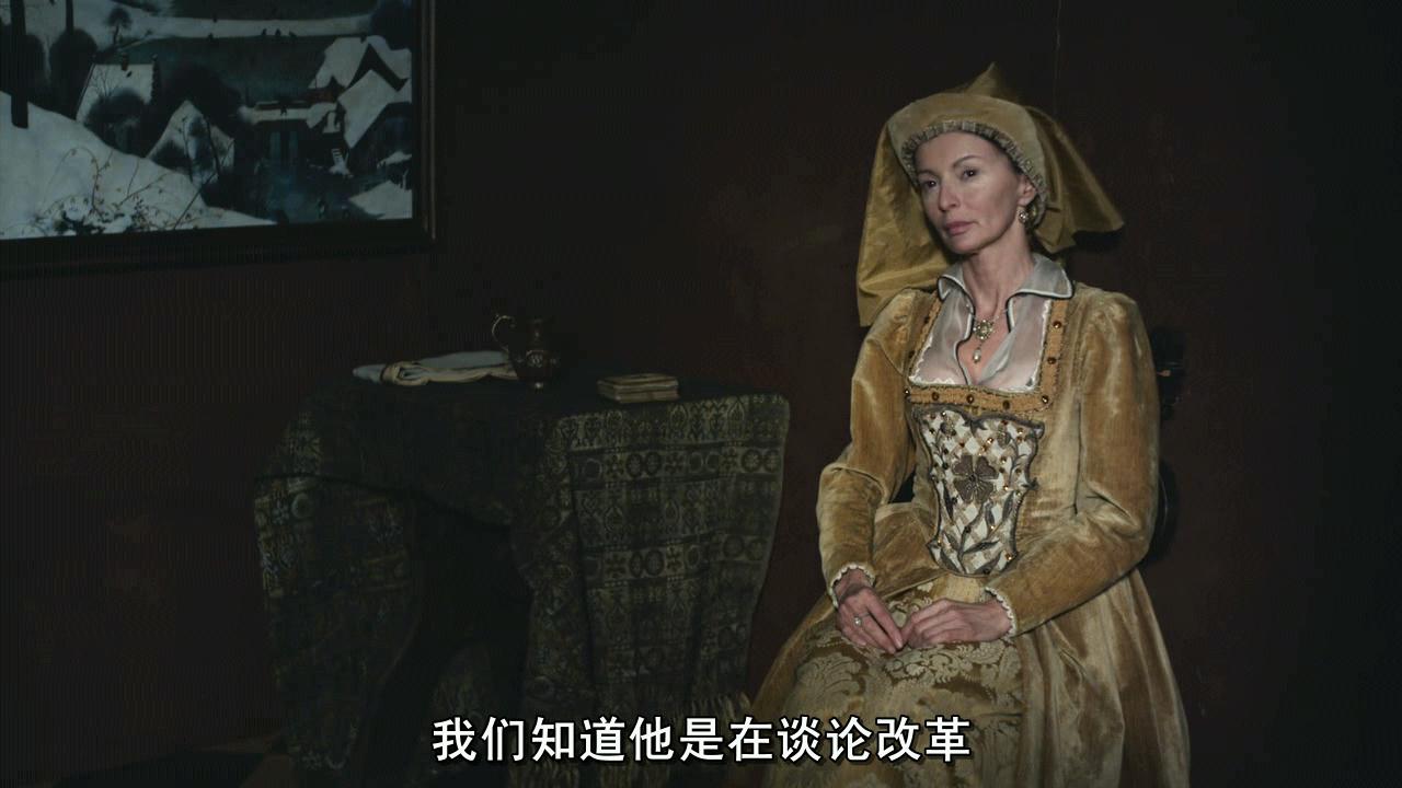 http://www.newswatch247.com/pics/default/download/cbfc368d309de934f1749092d79598d1.jpg