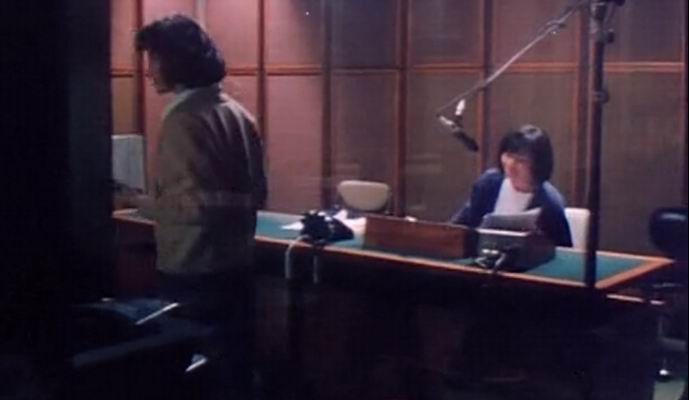 http://www.newswatch247.com/pics/default/download/cbfd8720a8483f03fde9a8e63d104bbc.jpg