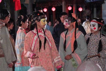 http://www.newswatch247.com/pics/default/download/cc01/7d5994191a7e1b57257fcc36e0fe.jpg