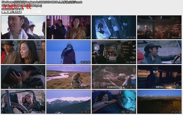 http://www.newswatch247.com/pics/default/download/cc016717ced2359e867b99bdbe57a925.jpg
