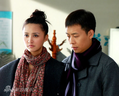 http://www.newswatch247.com/pics/default/download/cc031b96afe7a0ad9ea701169a3e713f.jpg