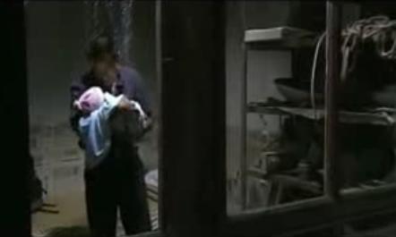 http://www.newswatch247.com/pics/default/download/cc06d53300c49209412459eabbaefaf1.jpg