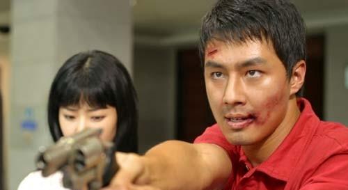 http://www.newswatch247.com/pics/default/download/cc0898747ad8bae30df12e14dadd853c.jpg