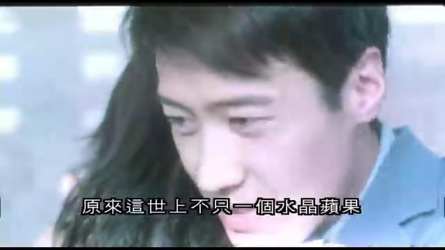 http://www.newswatch247.com/pics/default/download/cc0b0e648f1ec88a98d3e11cc25e8db1.jpg